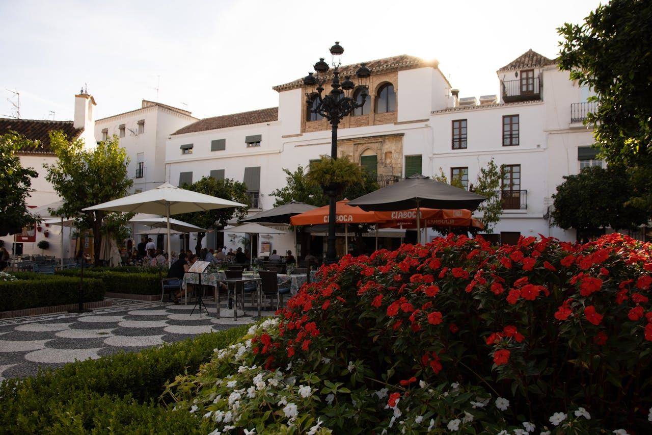 What the Málaga VUT Moratorium Means for Costa del Sol Buyers in 2026